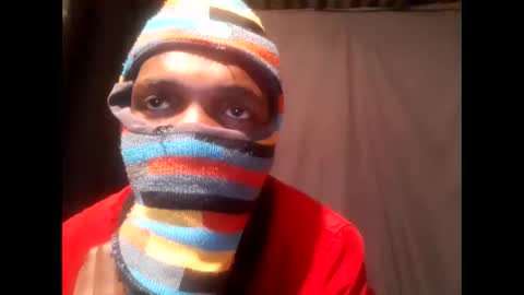 Lordon  fettiii25  online show from March 12, 11:56 pm