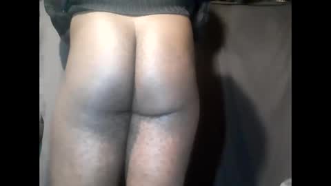 Lordon  fettiii25  online show from March 26, 10:47 pm