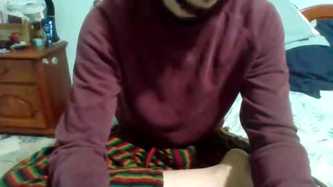 Lowrence online show from December 5, 4:45 pm