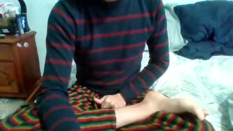 Lowrence online show from December 10, 3:33 pm