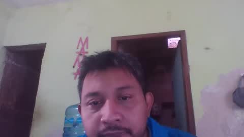 lpmauriciosantamaria online show from January 18, 4:53 pm