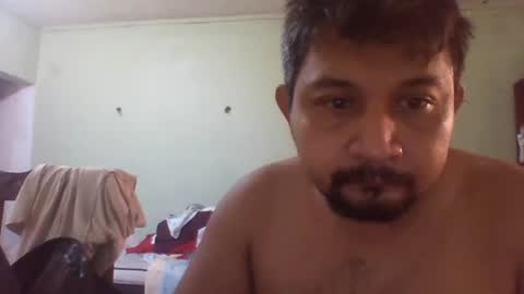 lpmauriciosantamaria online show from July 28, 12:48 pm