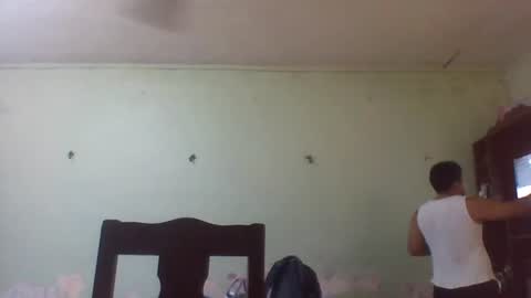 lpmauriciosantamaria online show from July 21, 12:51 pm