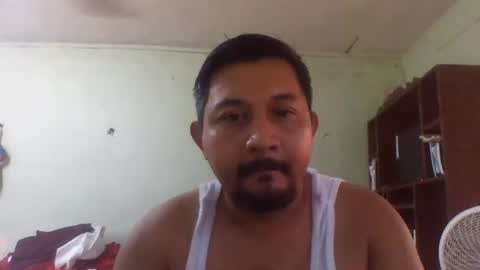 lpmauriciosantamaria online show from July 24, 12:56 pm
