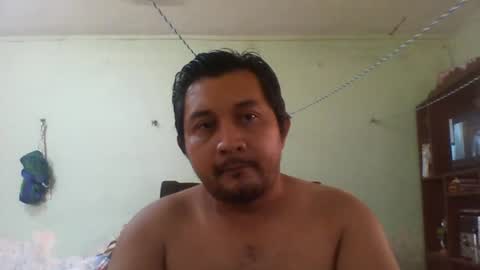 lpmauriciosantamaria online show from June 24, 2:42 pm