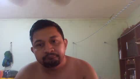 lpmauriciosantamaria online show from July 11, 1:02 pm