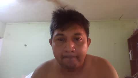 lpmauriciosantamaria online show from July 31, 12:59 pm