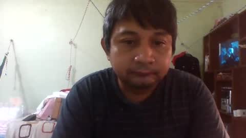 lpmauriciosantamaria online show from June 17, 12:29 pm