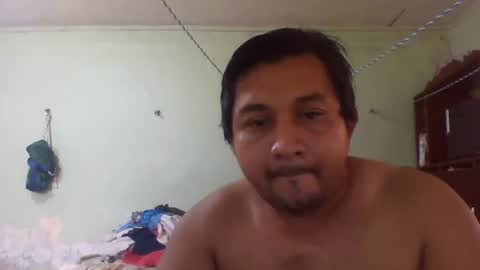 lpmauriciosantamaria online show from June 19, 2:22 pm