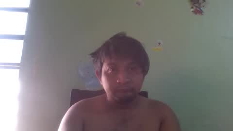 lpmauriciosantamaria online show from November 24, 2:07 pm