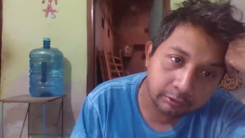 lpmauriciosantamaria online show from February 15, 4:04 pm