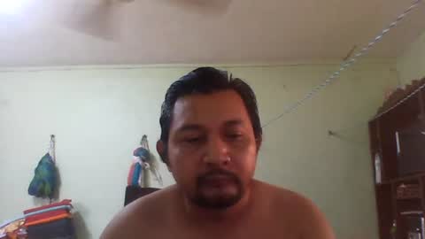 lpmauriciosantamaria online show from July 3, 12:55 pm
