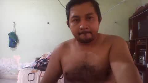 lpmauriciosantamaria online show from June 23, 2:32 pm