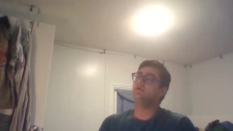 lpop81020 online show from April 14, 11:48 pm