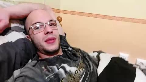 Lshot D online show from December 21, 6:41 am