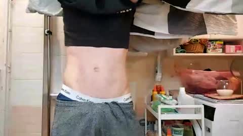 Lshot D online show from December 30, 9:05 am