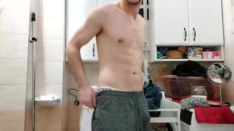 Lshot D online show from December 26, 2:01 am