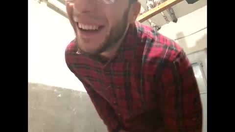 Lshot D online show from October 19, 1:47 pm