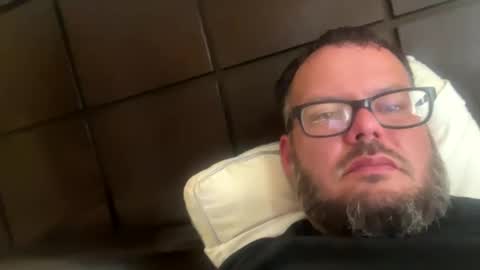 lsmini328 online show from January 21, 9:36 pm