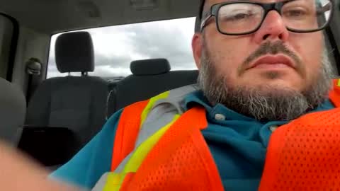 lsmini328 online show from November 6, 6:11 pm