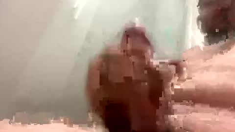 lsmini328 online show from December 5, 1:25 am