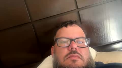 lsmini328 online show from September 26, 7:44 pm