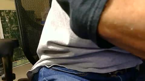 ltj54 online show from February 13, 2:55 pm