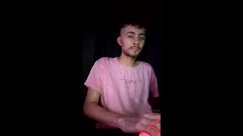 lu_campos_s online show from March 28, 11:38 pm