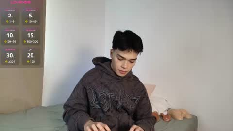 luandy_1 online show from July 15, 12:12 pm