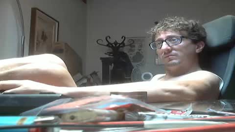 luca78 online show from August 9, 8:20 am