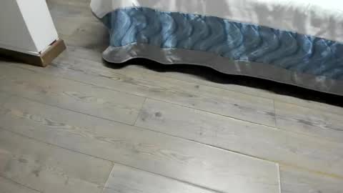 luca_morettii online show from October 21, 12:19 pm