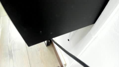 luca_morettii online show from October 11, 12:53 pm