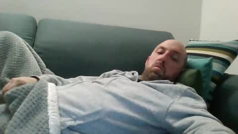 Luca online show from January 14, 9:18 pm