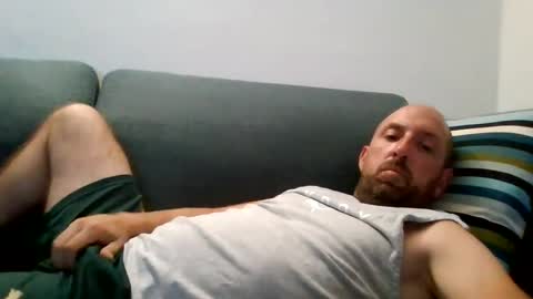 Luca online show from July 13, 6:21 pm