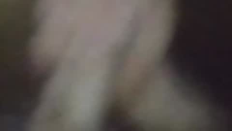 lucafava90 online show from July 14, 7:31 pm