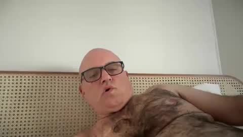 Snapshot of lucas10004 chatting on October 1, 6:28 am lucas10004 online show from October 1, 6:28 am