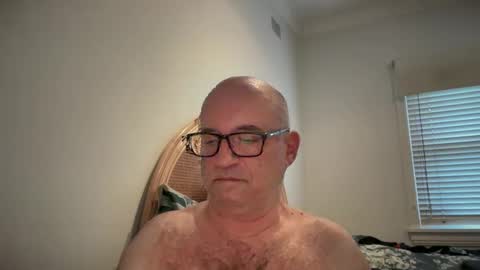 Snapshot of lucas10004 chatting on February 23, 6:55 am lucas10004 online show from February 23, 6:55 am