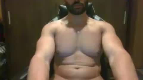 lucas205675 online show from June 26, 2:58 am