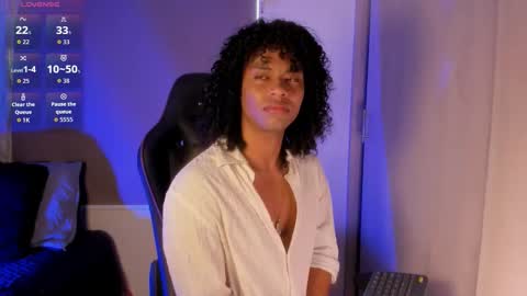   online show from March 17, 1:02 pm