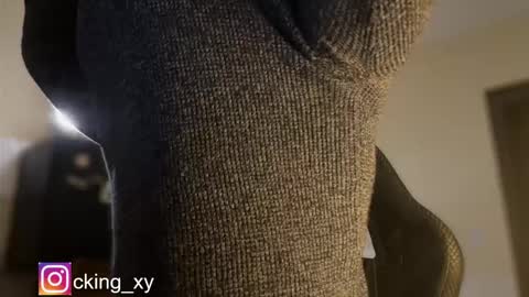 lucasfit24 online show from September 25, 1:54 pm