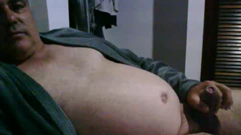 lucas online show from October 28, 10:01 pm