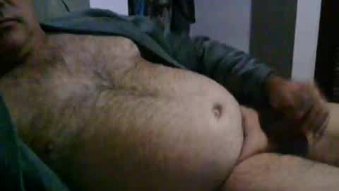 lucas online show from January 5, 10:46 pm