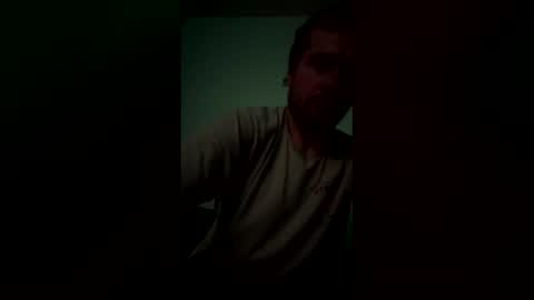 lucask9997 online show from May 26, 1:56 am