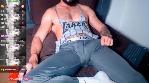 felipe online show from March 12, 3:29 pm