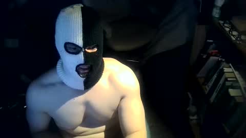 luchahor online show from November 11, 11:21 pm