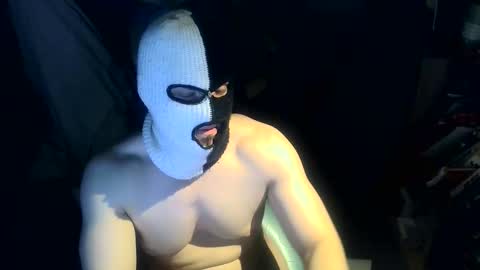 luchahor online show from December 14, 10:50 pm