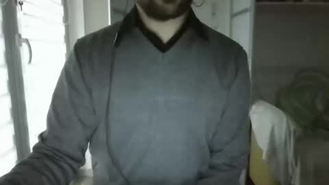 luchas91 online show from April 1, 4:04 pm