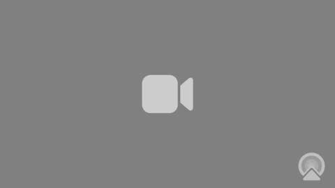 Felipe online show from September 30, 3:02 am