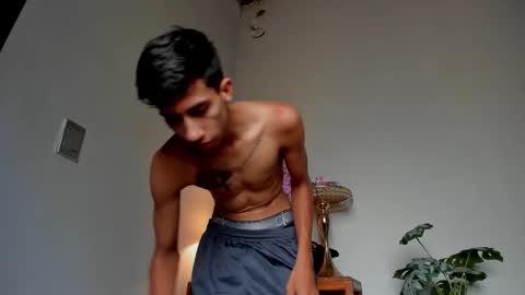 Pirulo online show from March 26, 2:32 pm