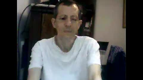 Luciano online show from January 17, 1:30 am